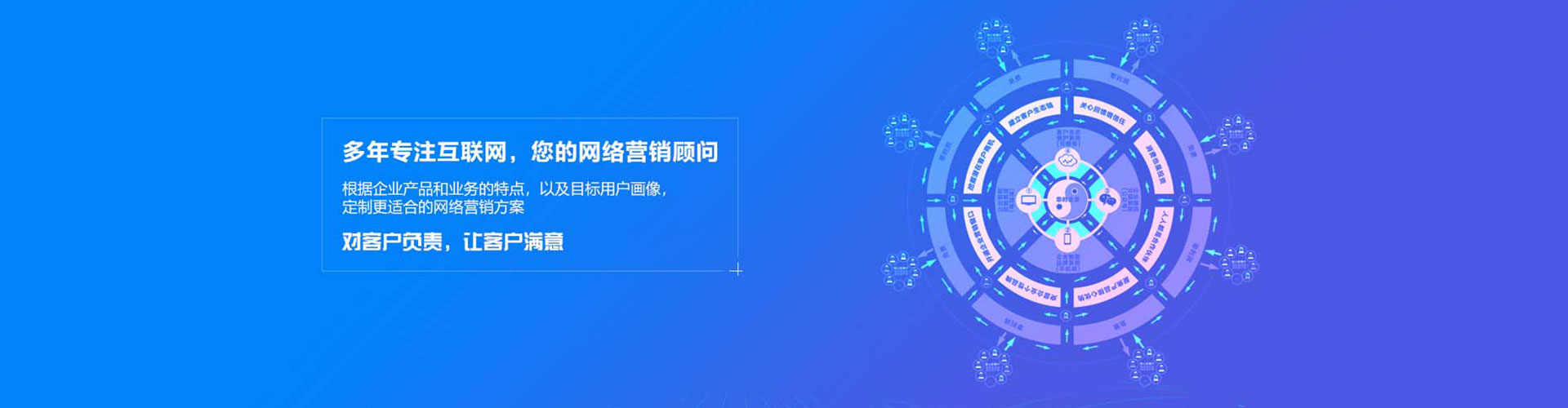 枣阳sem优化师